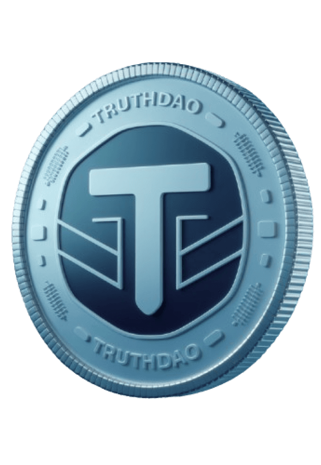 tokenImage