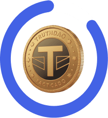 tokenImage