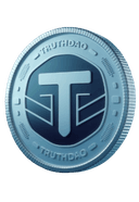 tokenImage
